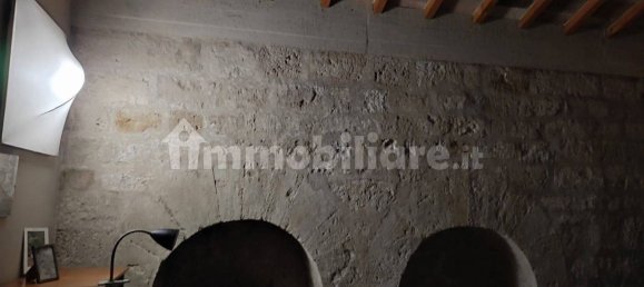 5 rooms House in Acquasparta, Italy No. 353848 50