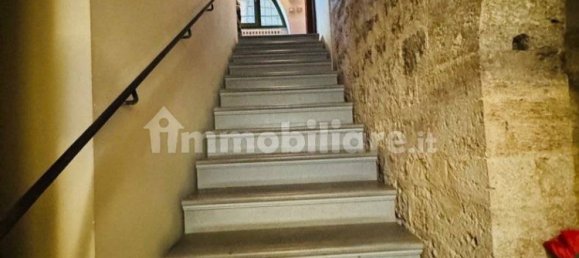 5 rooms House in Acquasparta, Italy No. 353848 17