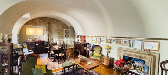 5 rooms House in Acquasparta, Italy No. 353848 21