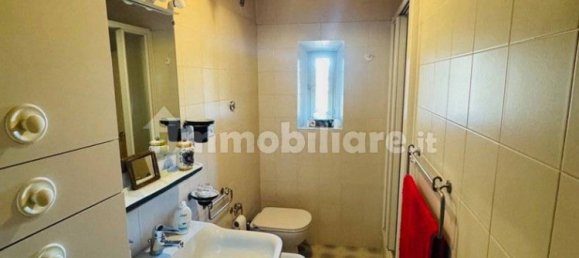 5 rooms House in Acquasparta, Italy No. 353848 24