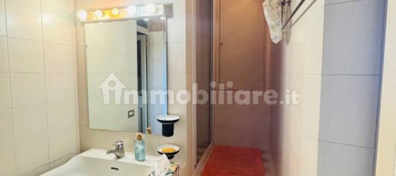 5 rooms House in Acquasparta, Italy No. 353848 33