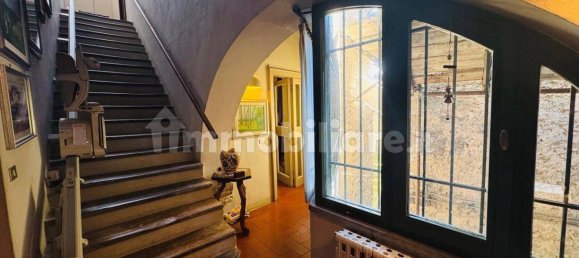 5 rooms House in Acquasparta, Italy No. 353848 10