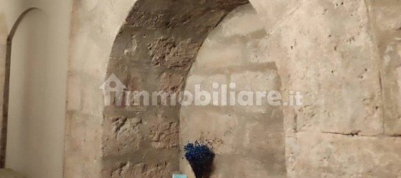 5 rooms House in Acquasparta, Italy No. 353848 3