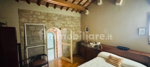 5 rooms House in Acquasparta, Italy No. 353848 37