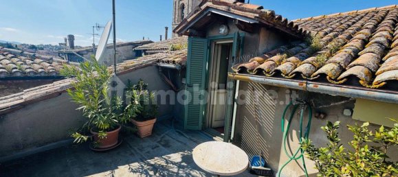 5 rooms House in Acquasparta, Italy No. 353848 49