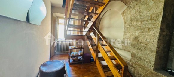 5 rooms House in Acquasparta, Italy No. 353848 44