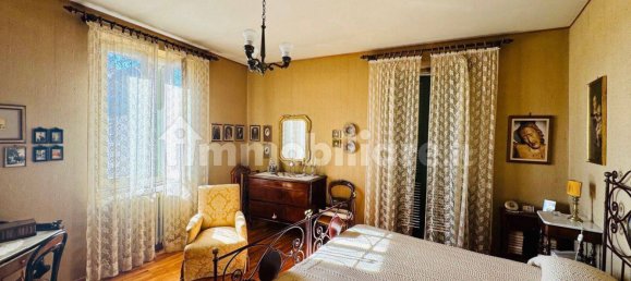 5 rooms House in Acquasparta, Italy No. 353848 26