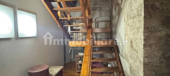 5 rooms House in Acquasparta, Italy No. 353848 27