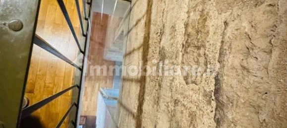 5 rooms House in Acquasparta, Italy No. 353848 36