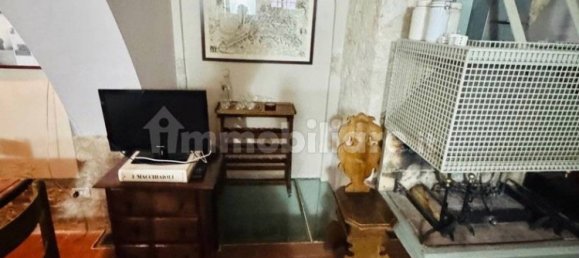 5 rooms House in Acquasparta, Italy No. 353848 16