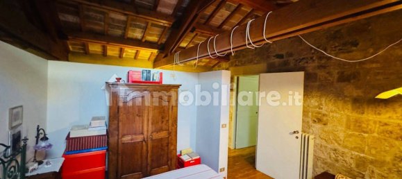 5 rooms House in Acquasparta, Italy No. 353848 39