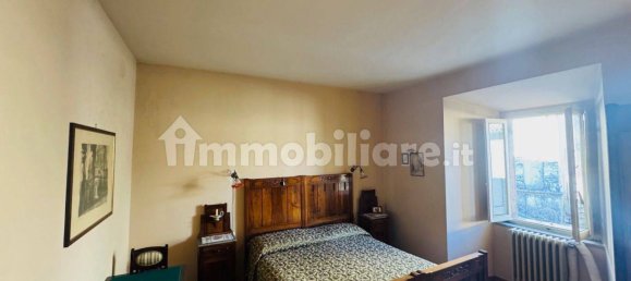 5 rooms House in Acquasparta, Italy No. 353848 31