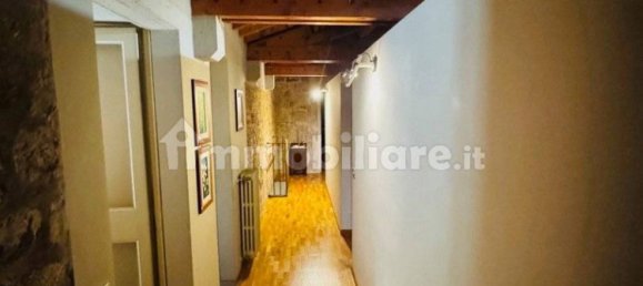 5 rooms House in Acquasparta, Italy No. 353848 35
