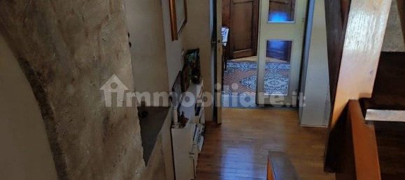 5 rooms House in Acquasparta, Italy No. 353848 13