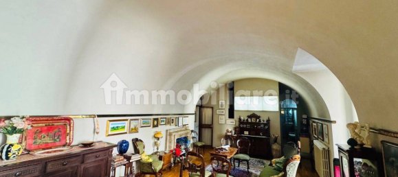 5 rooms House in Acquasparta, Italy No. 353848 20
