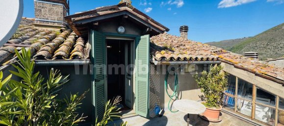 5 rooms House in Acquasparta, Italy No. 353848 48