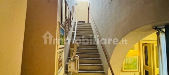 5 rooms House in Acquasparta, Italy No. 353848 9