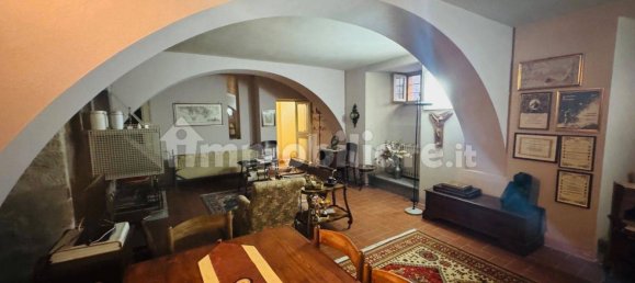 5 rooms House in Acquasparta, Italy No. 353848 8