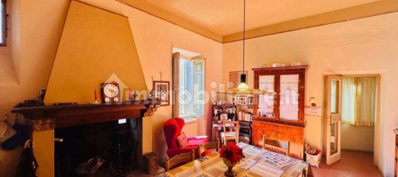 5 rooms House in Acquasparta, Italy No. 353848 23