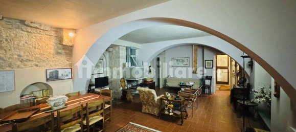 5 rooms House in Acquasparta, Italy No. 353848 4