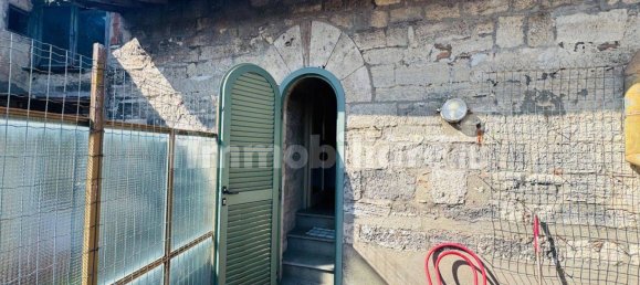 5 rooms House in Acquasparta, Italy No. 353848 14