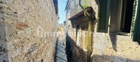 5 rooms House in Acquasparta, Italy No. 353848 15