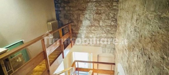 5 rooms House in Acquasparta, Italy No. 353848 45