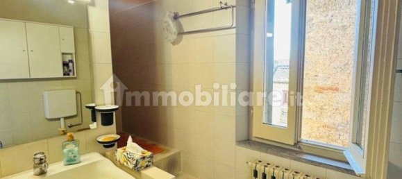 5 rooms House in Acquasparta, Italy No. 353848 32