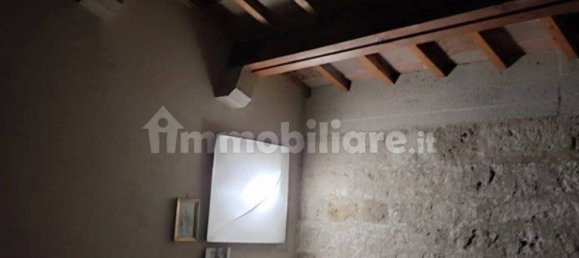 5 rooms House in Acquasparta, Italy No. 353848 12