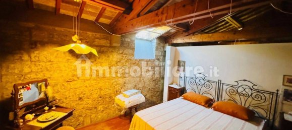 5 rooms House in Acquasparta, Italy No. 353848 38