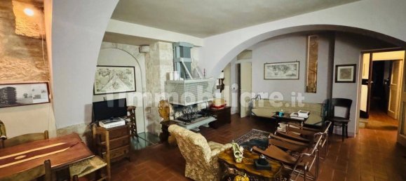 5 rooms House in Acquasparta, Italy No. 353848 11