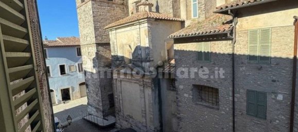 5 rooms House in Acquasparta, Italy No. 353848 28