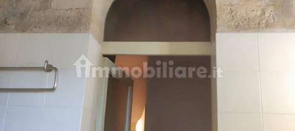 5 rooms House in Acquasparta, Italy No. 353848 47