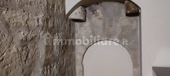 5 rooms House in Acquasparta, Italy No. 353848 43