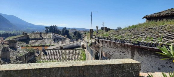 5 rooms House in Acquasparta, Italy No. 353848 7