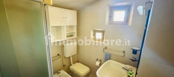 5 rooms House in Acquasparta, Italy No. 353848 42