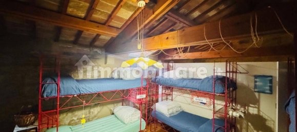 5 rooms House in Acquasparta, Italy No. 353848 41