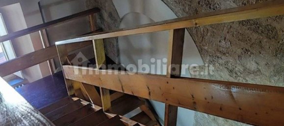 5 rooms House in Acquasparta, Italy No. 353848 2