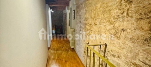 5 rooms House in Acquasparta, Italy No. 353848 40