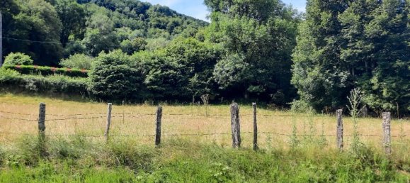 2891m² Land in Marmanhac, France No. 266432 4