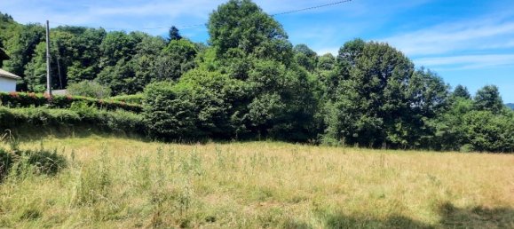 2891m² Land in Marmanhac, France No. 266432 3
