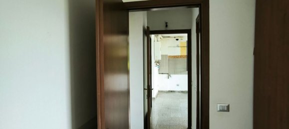 2-Zimmer Wohnung in Luzzana, Italy, Nr. 316078 26