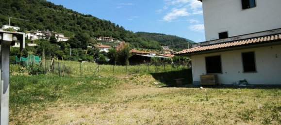 2-Zimmer Wohnung in Luzzana, Italy, Nr. 316078 3