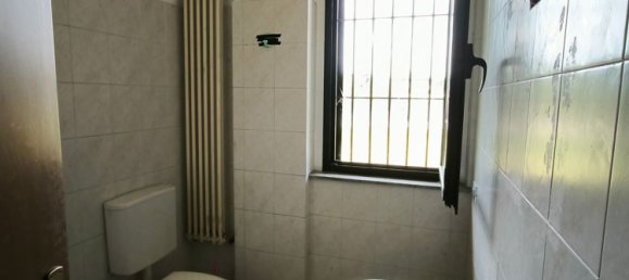 2-Zimmer Wohnung in Luzzana, Italy, Nr. 316078 10