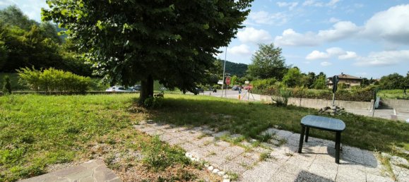 2-Zimmer Wohnung in Luzzana, Italy, Nr. 316078 23