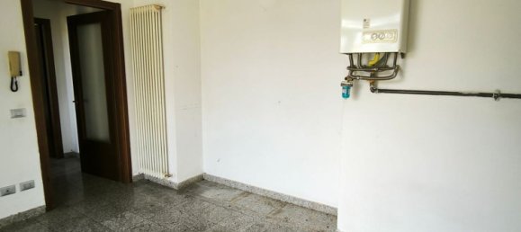 2-Zimmer Wohnung in Luzzana, Italy, Nr. 316078 20