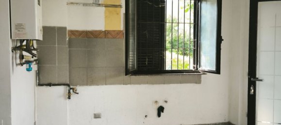 2-Zimmer Wohnung in Luzzana, Italy, Nr. 316078 15