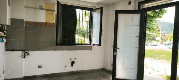 2-Zimmer Wohnung in Luzzana, Italy, Nr. 316078 13