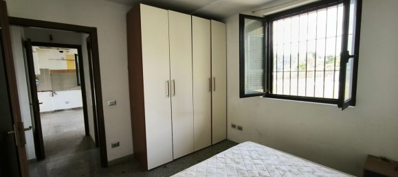 2-Zimmer Wohnung in Luzzana, Italy, Nr. 316078 25