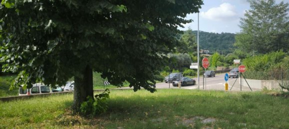 2-Zimmer Wohnung in Luzzana, Italy, Nr. 316078 22